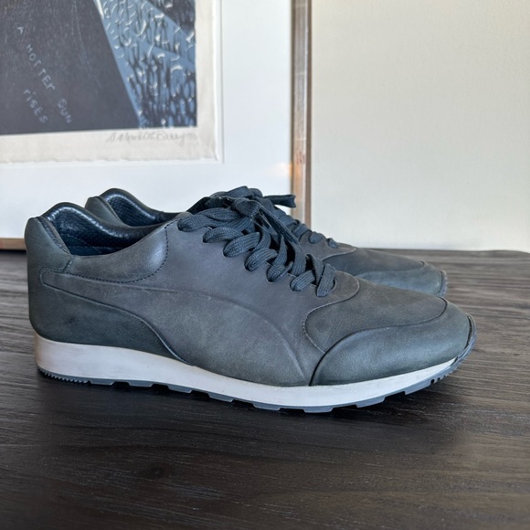 Men’s Puma x Hussein Chalayan Sneakers - Picture 4 of 6